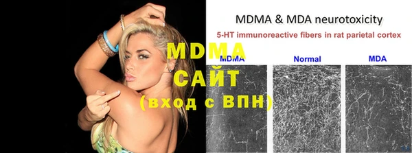гидропоника Абдулино
